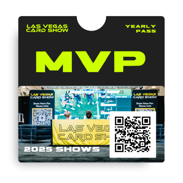 LVCS MVP PASS