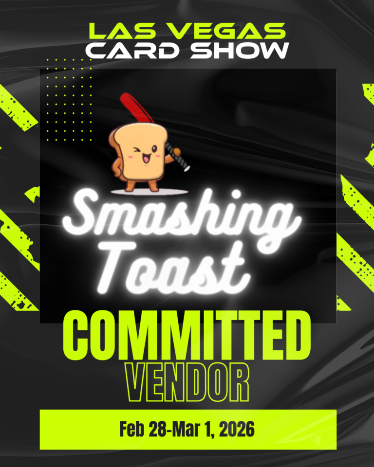 Home 29 las vegas card show